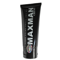 GEL MAXMAN USA CẢI THIỆN KÍCH THƯỚC DƯƠNG VẬT