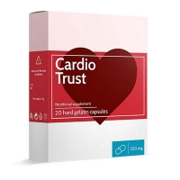 Cardio Trust