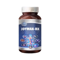 joymax rx