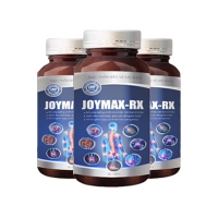 joymax rx