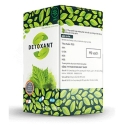 Detoxant - Hỗ trợ tiêu diệt ký sinh trùng