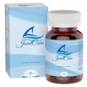 Joint Cure – Hỗ trợ điều trị vấn đề xương khớp