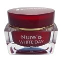 Nure’o White Day sản phẩm dưỡng da ban ngày cho nữ