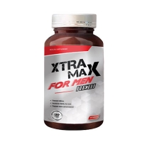 xtramax for men