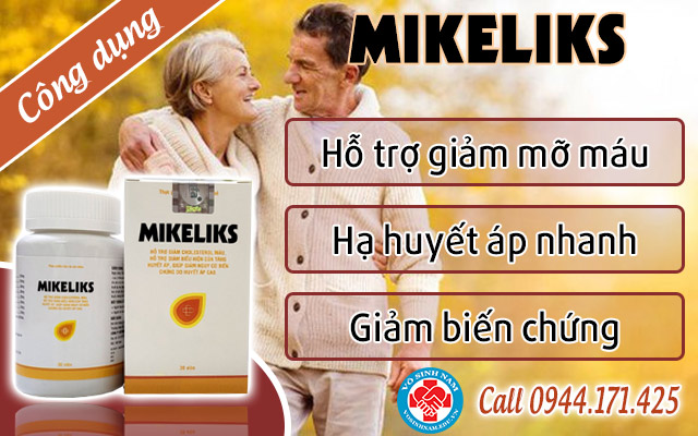 mikeliks-3