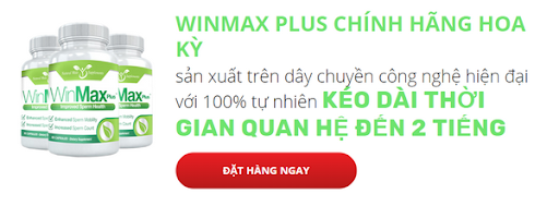 winmax-plus