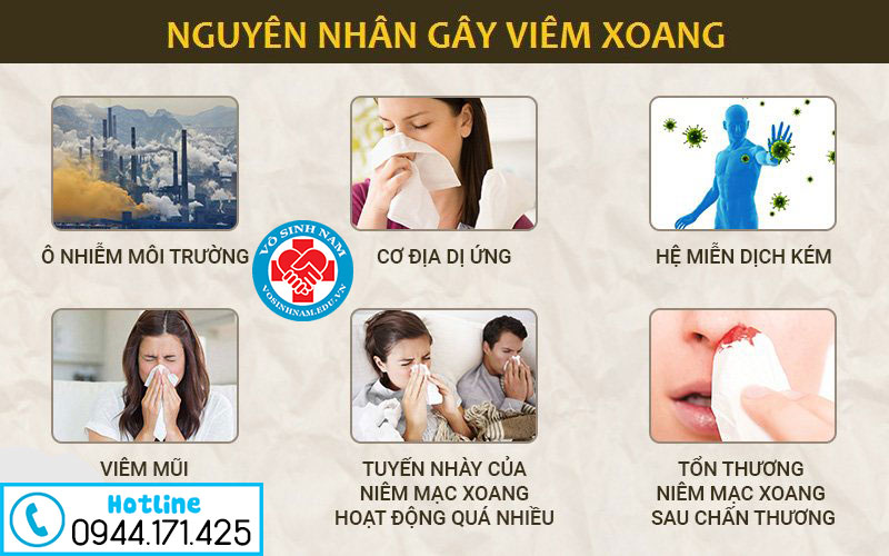 Công dụng Viên sủi Xtra Nano