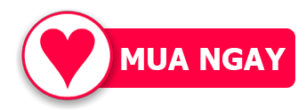 Mua Ngay