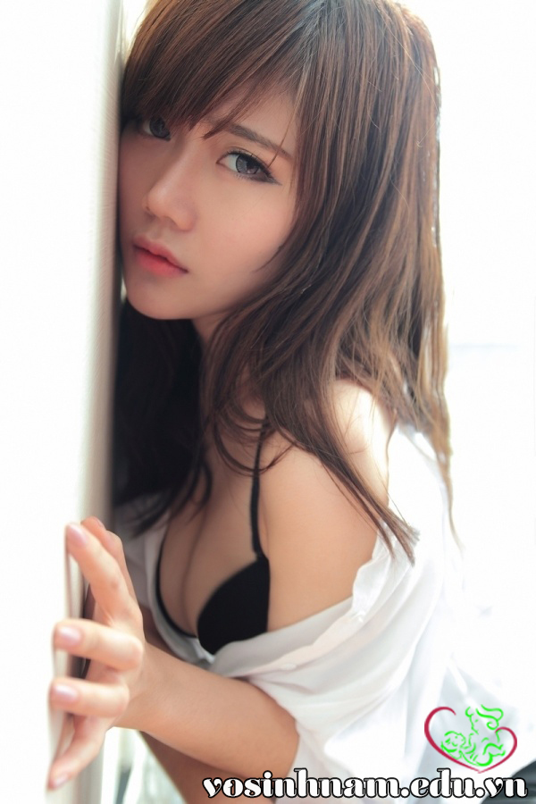 Ảnh đẹp nhất của girl xinh sexy 