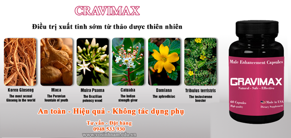 CRAVIMAX-dieu-tri-xuat-tinh-som-tu-nhien