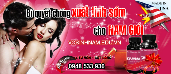 Cach-keo-dai-thoi-gian-quan-he-lau-nhat-9