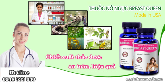 Cach-lam-nguc-to-dep-tu-nhien-an-toan-2