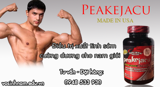 Chua-xuat-tinh-som-bang-Peakejacu-made-in-USA-1