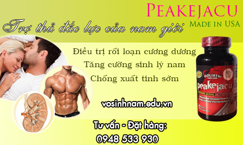 Chua-xuat-tinh-som-bang-Peakejacu-made-in-USA-2