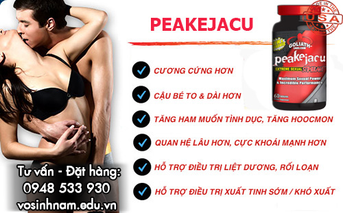 Chua-xuat-tinh-som-bang-Peakejacu-made-in-USA