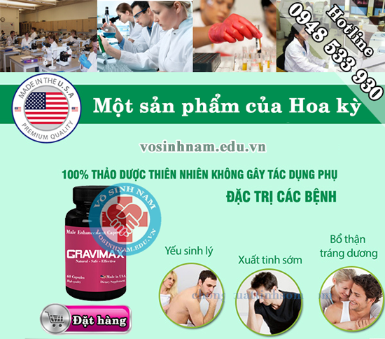 Chuyen-vo-chong-son-lam-tinh-dem-tan-hon-cuc-phe-8