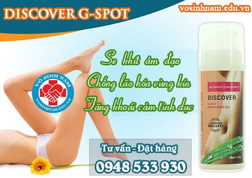 DISCOVER-G-SPORT-gel-boi-lam-se-khit-am-đao