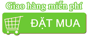 Dat-hang-ngay-1