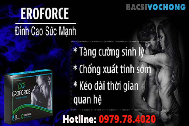 Eroforce-gia-bao-nhieu-03