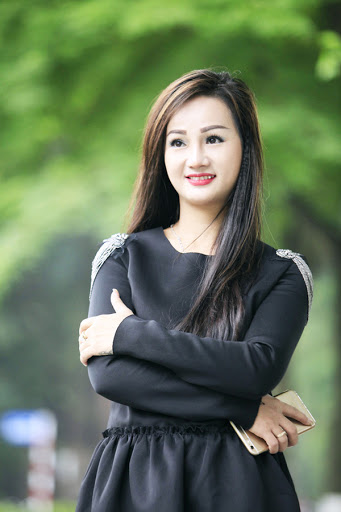 xuân nguyên trường sinh đơn