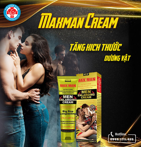 maxman-cream-1