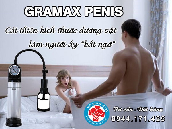 May-tap-tang-kich-thuoc-duong-vat-tu-nhien-gramax-penis-an-toan