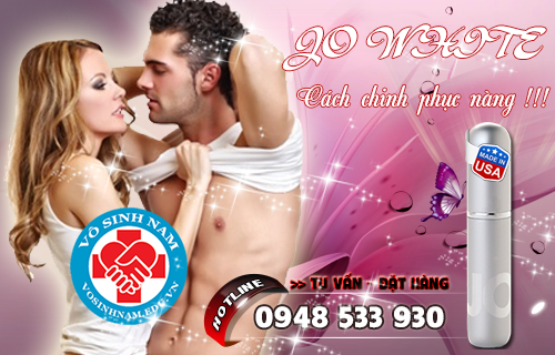 Nuoc-hoa-quyen-ru-nu-JO-White-Pheromone-3