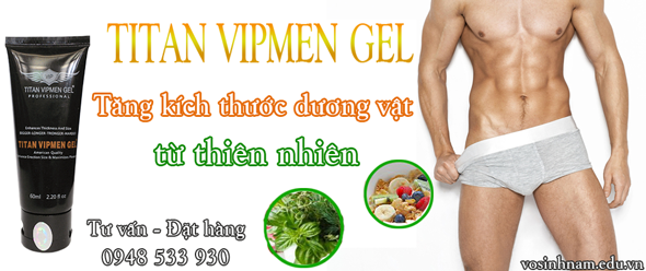 Titan-Vipmen-gel-tang-kich-co-cau-nho-tu-thien-nhien-1