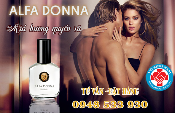 Nuoc-hoa-quyen-ru-nam-gioi-alfa-donna-13