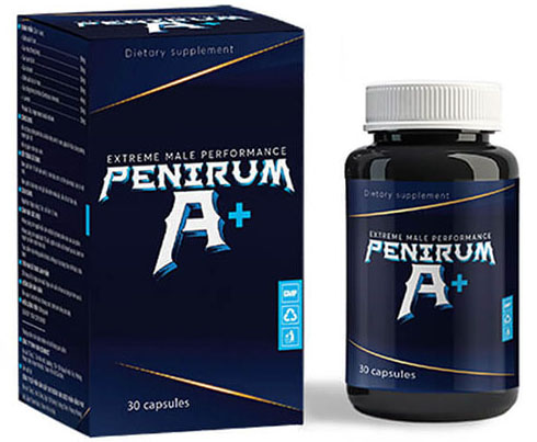 penirum-a- sp