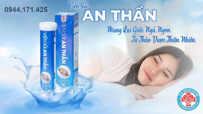 gioi-thieu-sui-an-than-1