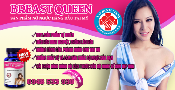 Tang-kich-thuoc-vong-mot-breast-queen-5