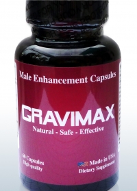 Thuốc điều trị xuất tinh sớm cravimax