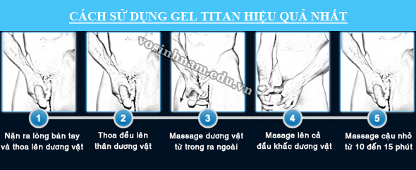 Thuoc-lam-to-cau-nho-titan-gel-maxman-hieu-qua-3