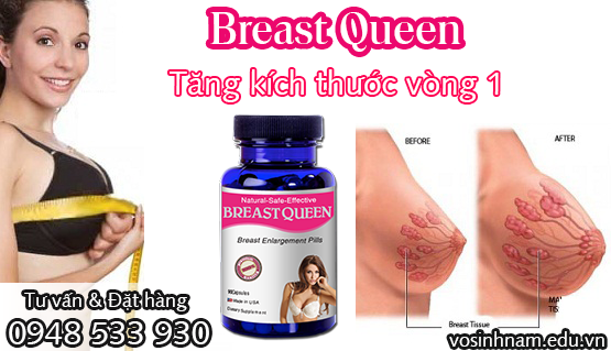 Thuoc-no-nguc-an-toan-tu-thao-duoc-1