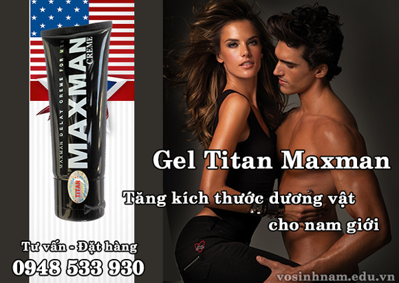 Thuoc-tang-kich-thuoc-duong-vat-gel-titan-cho-nam-gioi-5