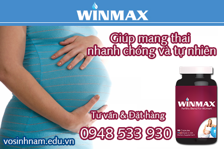 WINMAX-chua-vo-sinh-cho-cap-vo-chong