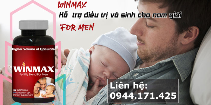 Winmax-for-men-tang-chat-luong-tinh-trung5