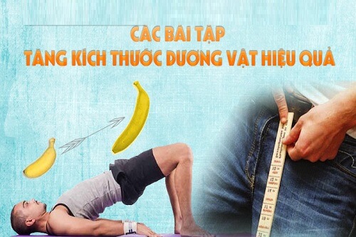 tập tin của chúng tôi kcish