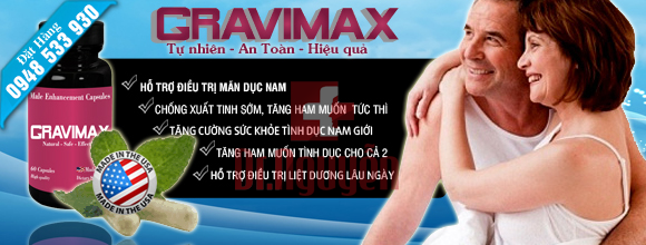 cravimax giá bao nhiêu