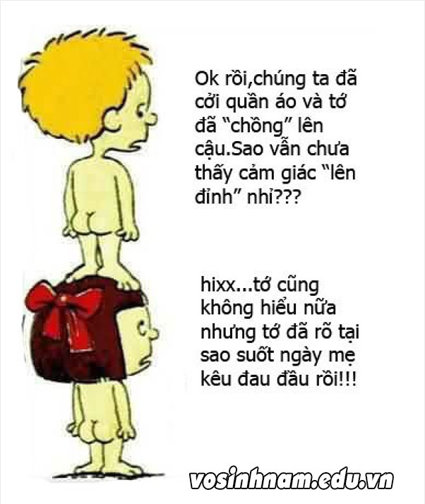 Cách tán gái bao đổ hiệu quả nhất