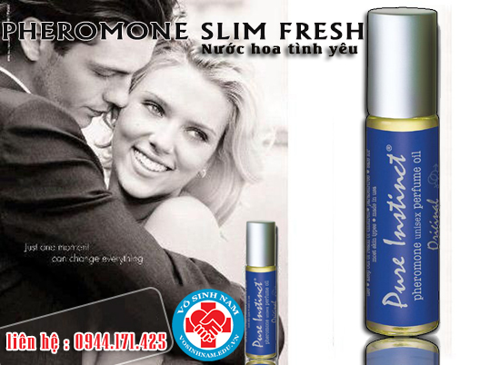 nuoc-hoa-tinh-yeu-pheromone-slim-fresh