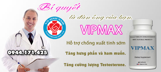 san-pham-vipmax-co-tot-khong-khi-dung