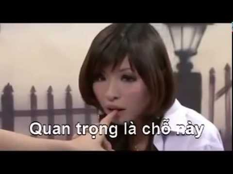 Bật mí nên làm thể nào để chồng sướng và "cực phê"