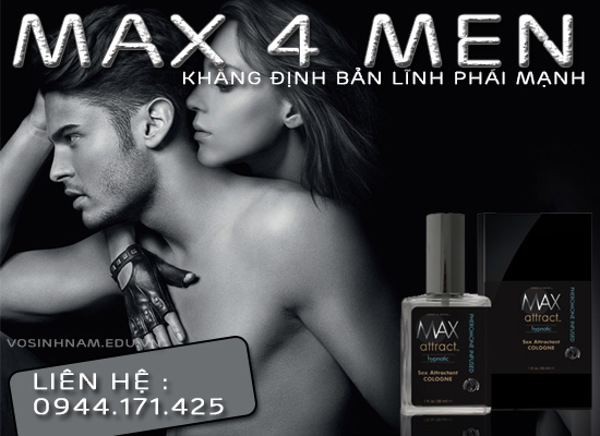 nuoc-hoa-tinh-yeu-max-4-men-0