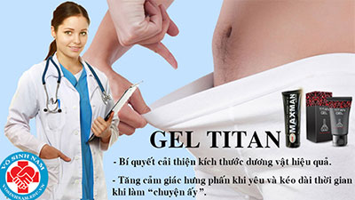 banner-gel-titan