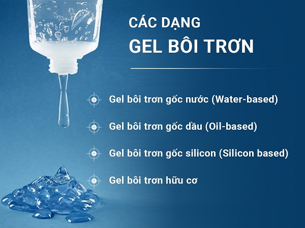 cach-lam-gel-boi-tron-tai-nha-1