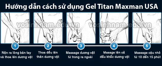 cach-su-dung-titan-gel-hieu-qua-nhat