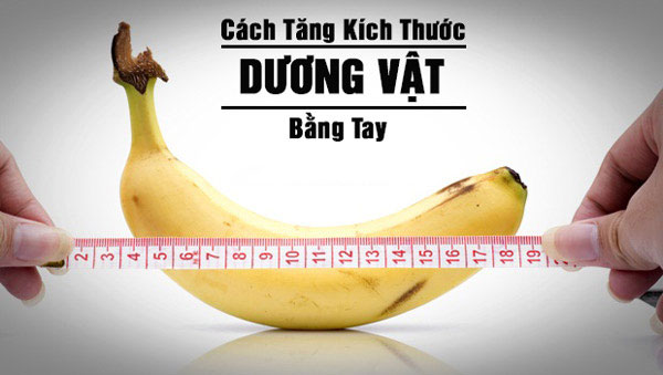 cách để giảm đau