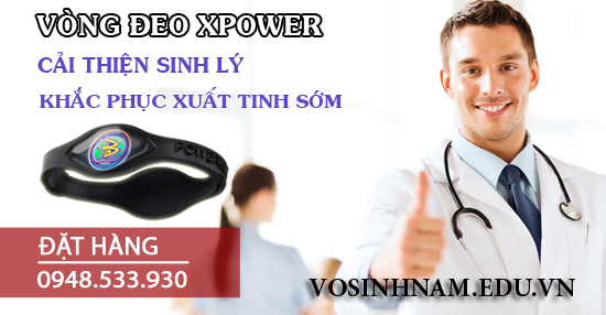 chuyen-gia-danh-gia-vong-deo-tay-xpower